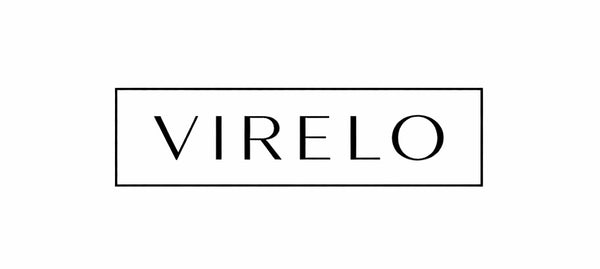 Virelo